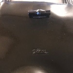 Longchamp shoulder bag